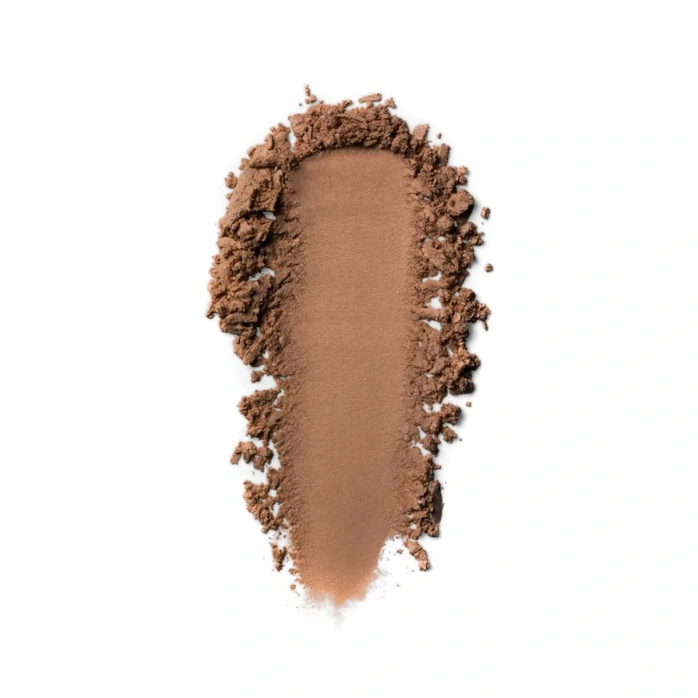 $53 Retail NIB Bobbi Brown Sheer Finish Loose Powder Warm Chestnut